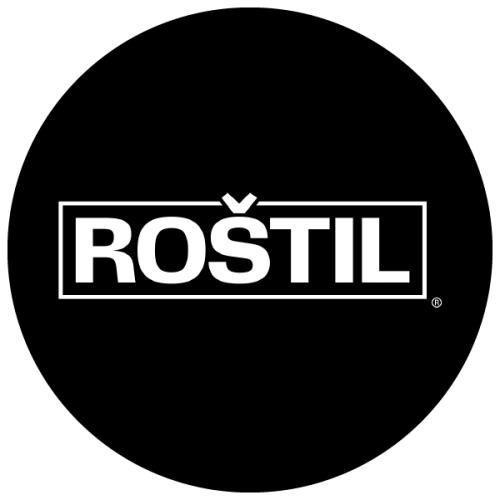 Rostil