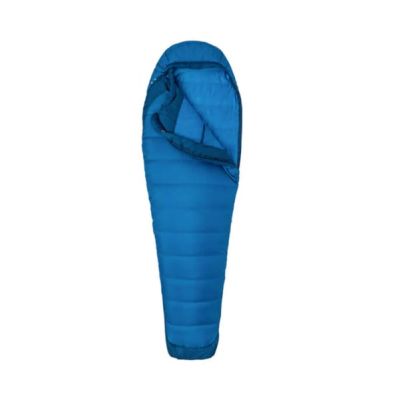 SLEEPING BAG