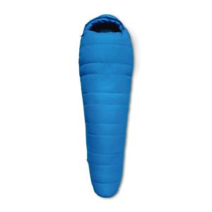 SLEEPING BAG