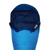 SLEEPING BAG