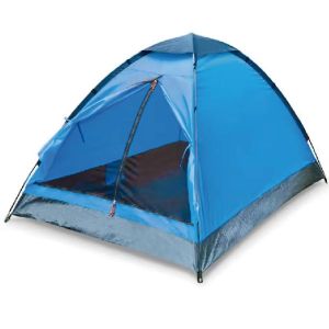 OUTDOOR TENT