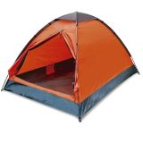 OUTDOOR TENT