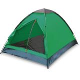 OUTDOOR TENT