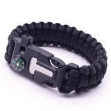 SURVIVAL BRACELET