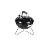 14” Charcoal Grill