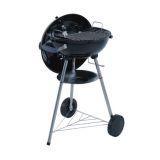 17” Charcoal Grill