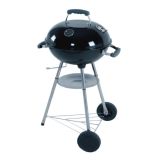 17” Charcoal Grill