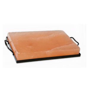 HIMALAYAN SALT BOARD